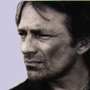 Mikael Rickfors - Du vinner över mig!