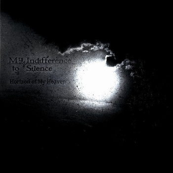 My Indifference to Silence - For You