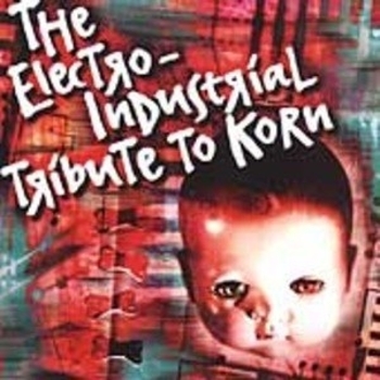 Motor Industries - Whole Lotta Love