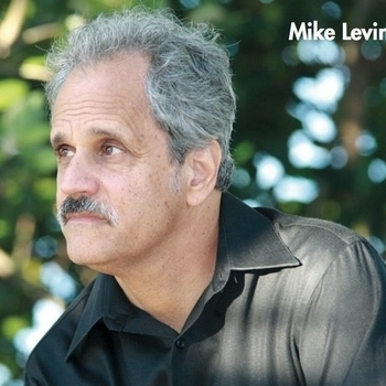 Mike Levine - Jaco