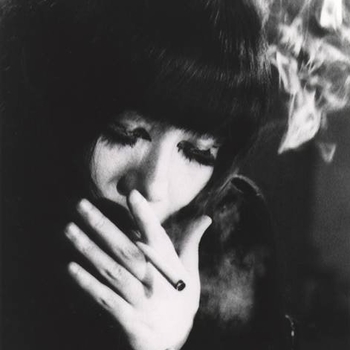 Maki Asakawa - 雪が降る