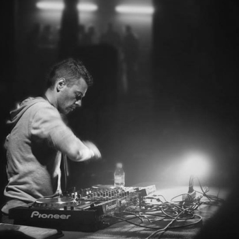 Maissouille - Dream of Freedom (Maotai Remix)