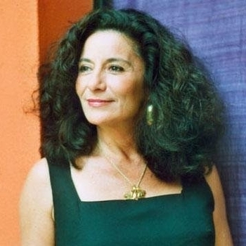 Mariana Montalvo - Hombre Pequenito