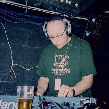 Mind Over MIDI - Fascinating Mystery