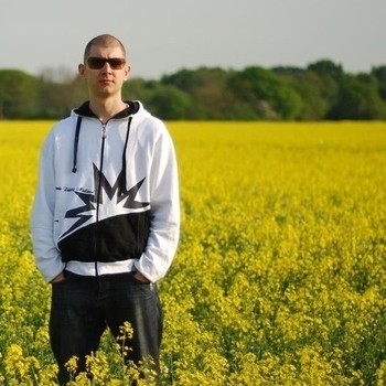 Mike Lennon - Total Control - Original Mix
