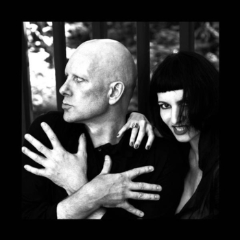 Mona Mur & En Esch - Mon Amour