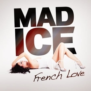 Mad Ice Feat. Irina - Sex With U