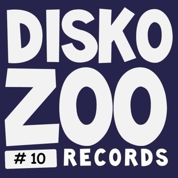 Mark Funk - Francisco (Original Mix)