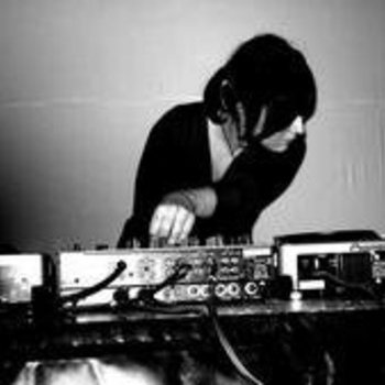 067_Rregula & Dementia Feat. Miss Redflower - Last Hope