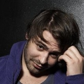 Miss Sunshine - L'amour (Mike Wall Remix)