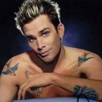 Mark McGrath - Ghost in You (ОСТ из "50 первых поцелуев / 50 First Dates")