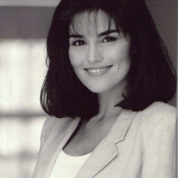 Michelle Nicastro - From This Day On (From "Brigadoon")