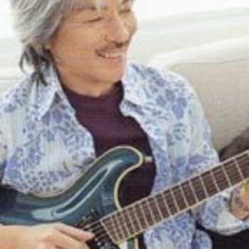 Masahiro Andoh - Kiss You Good-bye (Gran Turismo 4. 2004)