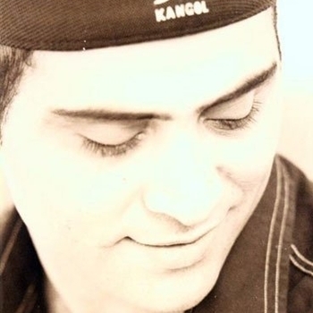 Mehran - Bandari