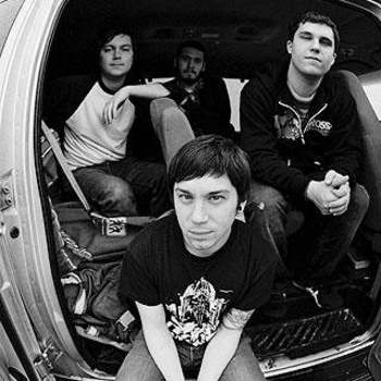 Marigold - Listen To The Music