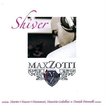 Federico Scavo - Blow It (Max Zotti & DJ Jurij Remix)