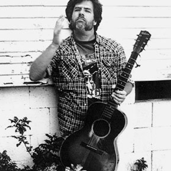 Mojo Nixon - Take a Look in My Eyes