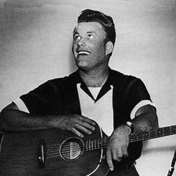 Mack Owen - Walkin' And Talkin'