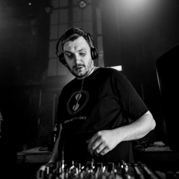 Mattias Fridell - Farsot