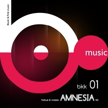 Masss - Fuck Me On The Dancefloor (Original Mix)