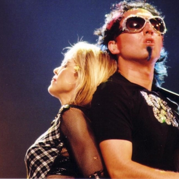 Monte Pittman - Definitely