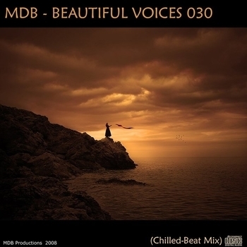 Mike Derou - Beautiful Times [Exclusive Track]