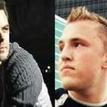 Markus Schulz pres. Elevation w/ Andy Moor vs. Orkidea - Clear Blue w/ Yearzero (Accapella)
