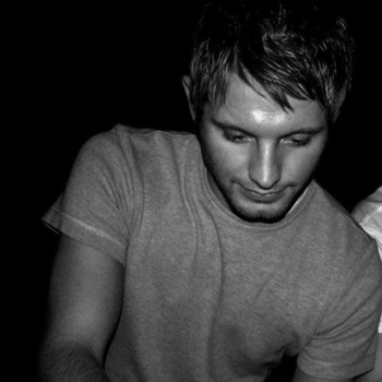 Mark Trophy - The Bug (Vocal Mix)