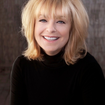 Mari Wilson - Perhaps, Perhaps, Perhaps (2006)