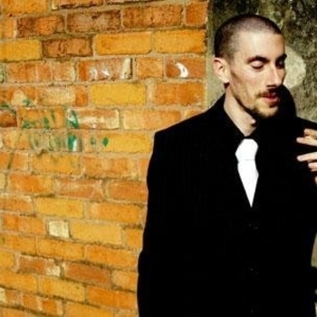 Milanese - Dead Man Walking (feat. Virus Syndicate) (музыка на хэллоуин)