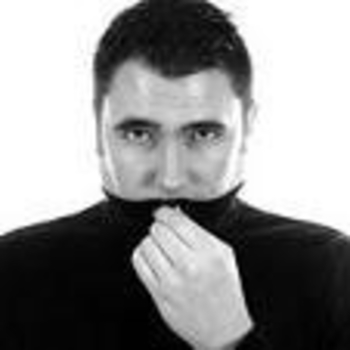 Mekk - Restless [Activa Presents Mekk] (Peter Plaznik's No Sleep Remix)