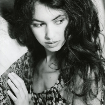 Matthew Sweet & Susanna Hoffs - And Your Bird Can Sing