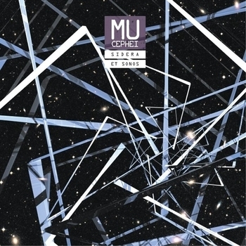 MU CEPHEI - Beyond Canis M