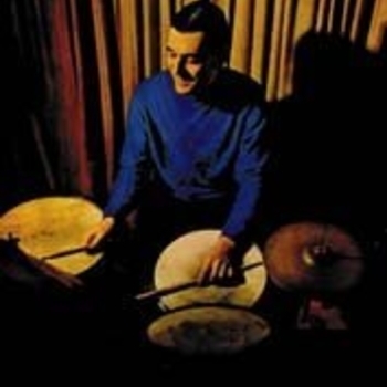 Milton Banana Trio - Garota De Ipanema (1965)