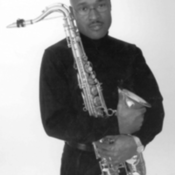 Merlon Devine - New Mercies