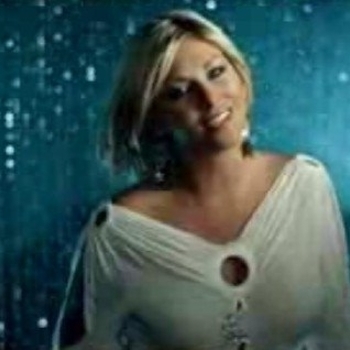 Micky Modelle vs. Jessy - Dancing in the Dark