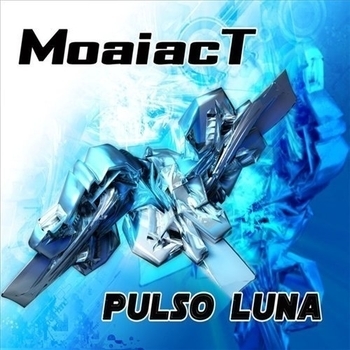 MoaiacT - Mandragora (Original Mix)