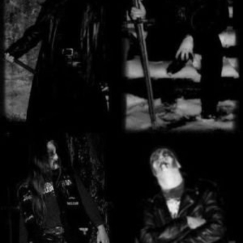 Malmort - Cruciatus