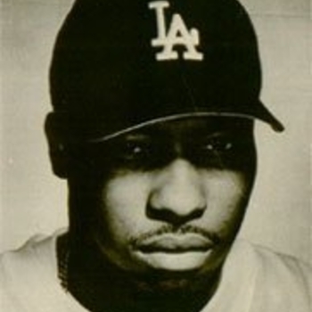 Mel-Man - Hard To Say Goodbye