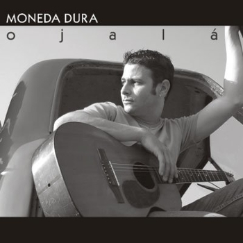 Moneda Dura - Hacerte venir