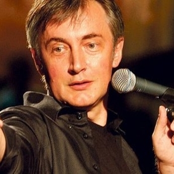 Miroslav Škoro - Dva vita čempresa
