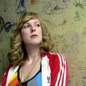 Mazy - No Me Llames (ОСТ из сериала "Девушки с Макаровым" (1 Сезон) (6 Серия)