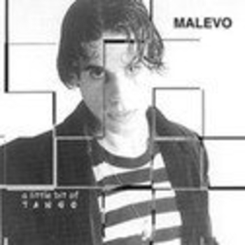 Malevo - Milonguita Mañanera