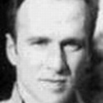 Michael Convertino - Main Title