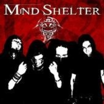 Mind Shelter - B612 (Zardonic Remix) [2012 REVAMP]