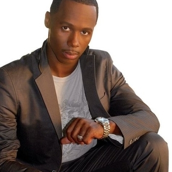Micah Stampley - Marvelous