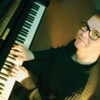 Moomin Voices - Tootickis Varsang