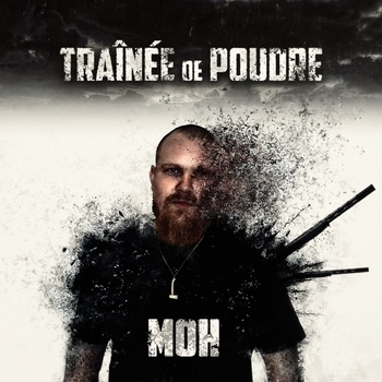 Moh feat 10 Kret, Daso - Vatos Locos (Message souterrain, Pt. 1 2012)