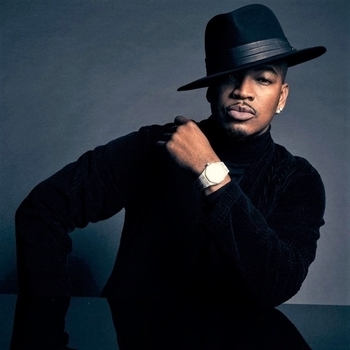 Ne-Yo and Jeremih - U 2 Luv (Shift K3Y Remix) (2020)