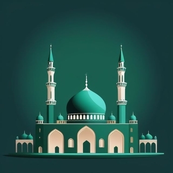 Nashid - Saleel Al Sawarim